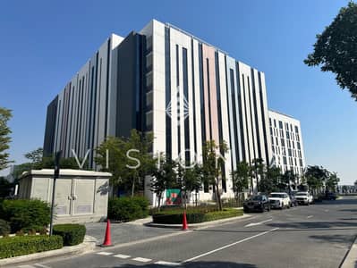 阿尔加达， 夏尔迦 2 卧室公寓待售 - IMG_3612. jpeg
