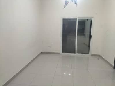1 Bedroom Flat for Rent in Al Hamidiyah, Ajman - IMG-20250518-WA0489. jpg