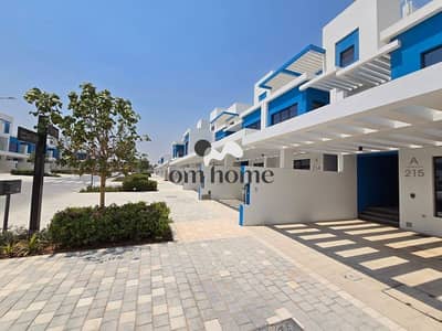 4 Bedroom Townhouse for Sale in DAMAC Lagoons, Dubai - 20250510_131926~2. jpg
