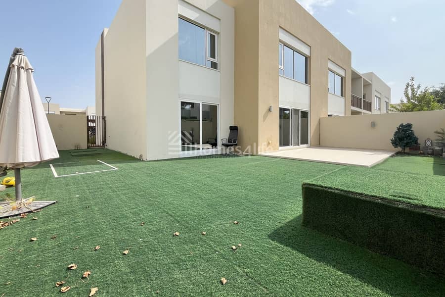 شقة في إربانا II،إربانا،إعمار الجنوب،دبي الجنوب 3 غرف 114900 درهم - 11690109 شقة في إربانا II،إربانا،إعمار الجنوب،دبي الجنوب 3 غرف 114900 درهم - 11690109