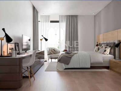 2 Bedroom Flat for Sale in Dubai Marina, Dubai - Prime Location | Modern Design | High ROI