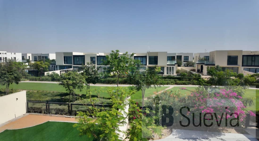 位于阿尔绍拉海滨郊区 4 卧室的别墅 2850000 AED - 11690112 位于阿尔绍拉海滨郊区 4 卧室的别墅 2850000 AED - 11690112