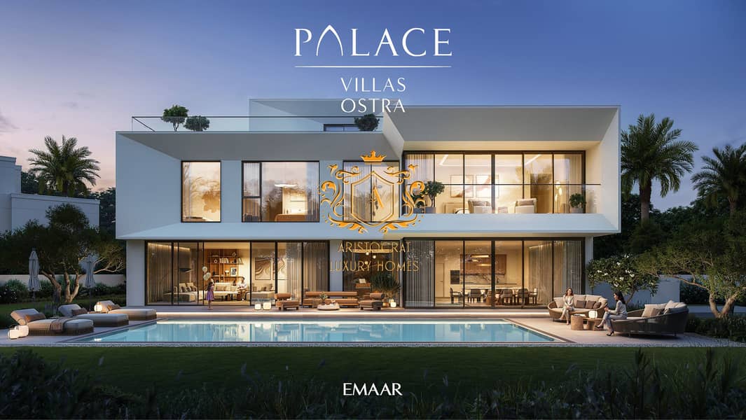 16 PALACE_VILLAS_OSTRA_IMAGE09. jpg