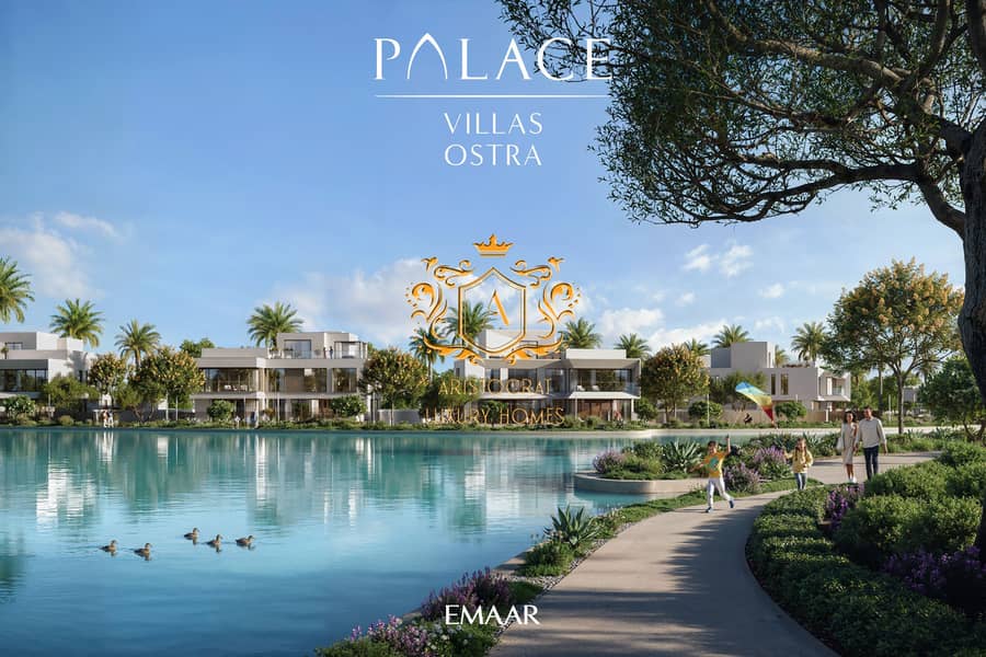 18 PALACE_VILLAS_OSTRA_IMAGE11. jpg