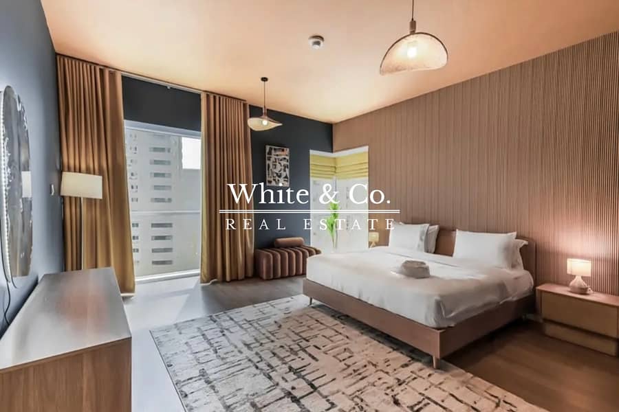 位于迪拜码头,滨海大厦 2 卧室的公寓 220000 AED - 11690125 位于迪拜码头,滨海大厦 2 卧室的公寓 220000 AED - 11690125