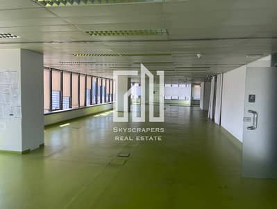 Office for Rent in Sheikh Khalifa Bin Zayed Street, Abu Dhabi - WhatsApp Image 2025-05-19 at 9.56. 58 AM. jpeg