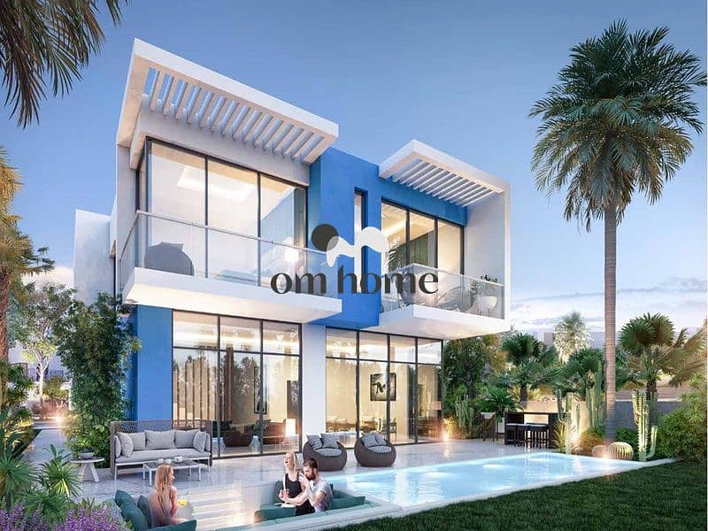 santorini villa 3. jpg santorini villa 3. jpg