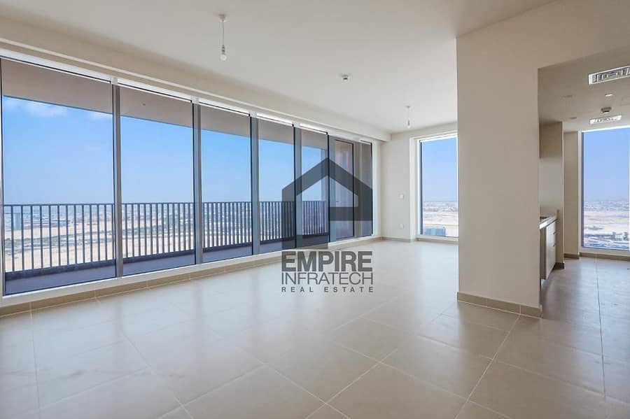 位于迪拜溪港,港湾之门大厦,港湾之门1号大厦 3 卧室的公寓 4199999 AED - 11690148 位于迪拜溪港,港湾之门大厦,港湾之门1号大厦 3 卧室的公寓 4199999 AED - 11690148