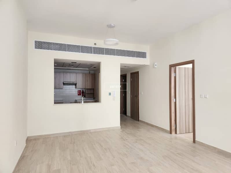 Квартира в Джумейра Вилладж Трайангл (ДЖВТ),JVT Район 1,03 Residence by Ned Al Ghurair, 1 спальня, 90000 AED - 11690149 Квартира в Джумейра Вилладж Трайангл (ДЖВТ),JVT Район 1,03 Residence by Ned Al Ghurair, 1 спальня, 90000 AED - 11690149