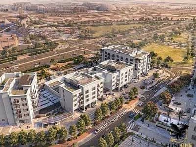 1 Bedroom Flat for Sale in Yas Island, Abu Dhabi - cyj7oNkel32mF8eUuTtCXjHEseRpTVaOPWL8zusM. jpg