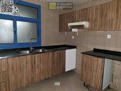 شقة 1 غرفة نوم للايجار في الراشدية، عجمان - WhatsApp Image 2025-05-19 at 2.41. 38 PM (1). jpeg