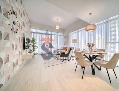 1 Спальня Апартаменты Продажа в Мейдан Сити, Дубай - WhatsApp Image 2025-05-19 at 12.45. 58_17d58459. jpg