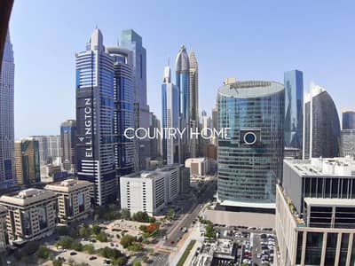 DIFC， 迪拜 1 卧室公寓待租 - 25. png
