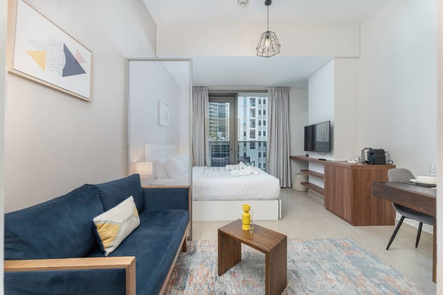 位于迪拜码头,闪耀大厦,闪耀大厦3号楼 的公寓 74989 AED - 11690179 位于迪拜码头,闪耀大厦,闪耀大厦3号楼 的公寓 74989 AED - 11690179