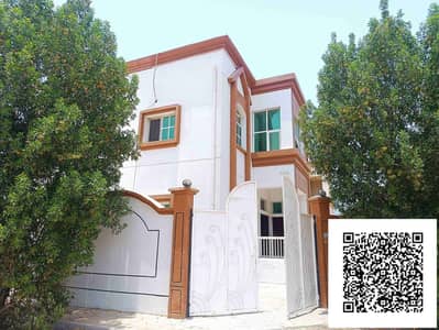 5 Bedroom Villa for Rent in Al Rawda, Ajman - 1000590710. jpg