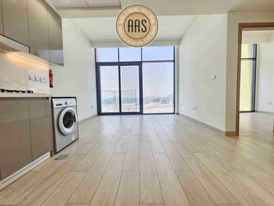 1 Bedroom Apartment for Rent in Meydan City, Dubai - 1000326802. jpg
