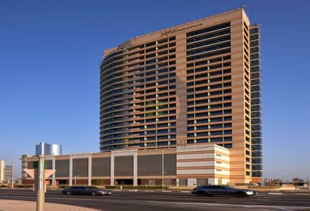 1 Bedroom Apartment for Sale in Al Reem Island, Abu Dhabi - 67890cbf-8753-4e88-9130-2b37f2fd6daf. jpg