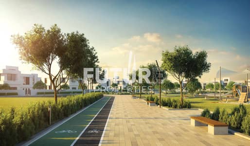 Plot for Sale in Al Shamkha, Abu Dhabi - general-images10-n-a--0x0. jpg