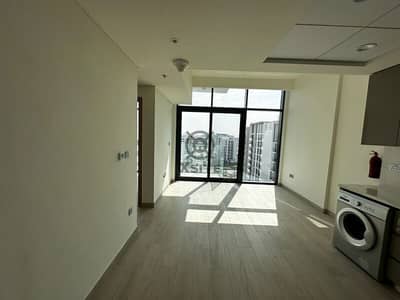 1 Bedroom Flat for Rent in Meydan City, Dubai - WhatsApp Image 2025-05-19 at 10.30. 05 AM (2). jpeg
