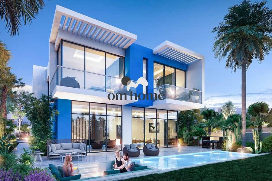 santorini villa 1. jpg santorini villa 1. jpg