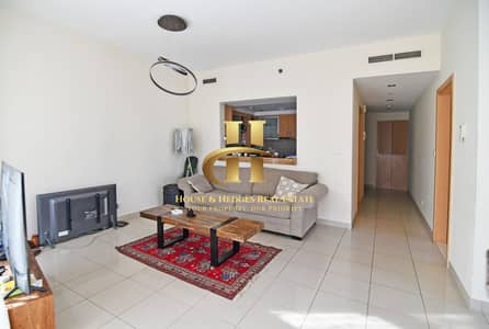 1 Bedroom Apartment for Rent in Dubai Marina, Dubai - WhatsApp Image 2025-05-19 at 2.32. 01 PM (4). jpeg