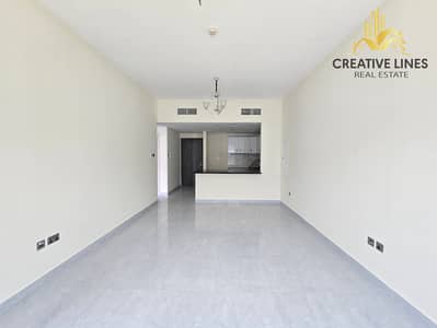2 Bedroom Apartment for Rent in Arjan, Dubai - 20250519_110018. jpg