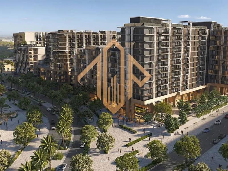 9 Manarat-Living-3-at-Saadiyat-Island-Banner. jpg