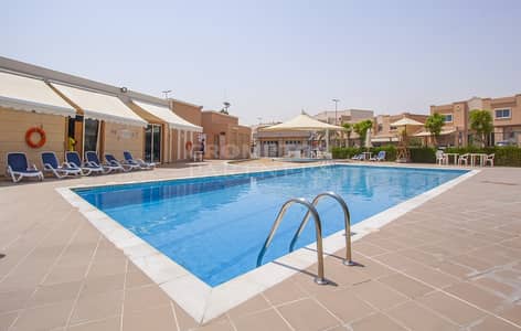 Upcoming 14th June | Great Family Home | Book now