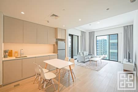 迪拜溪港， 迪拜 1 卧室公寓待租 - WhatsApp Image 2025-05-19 at 14.47. 56_d7fd2a93. jpg