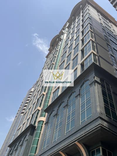 3 Cпальни Апартамент в аренду в Аль Марказия, Абу-Даби - IMG-20250519-WA0080. jpg