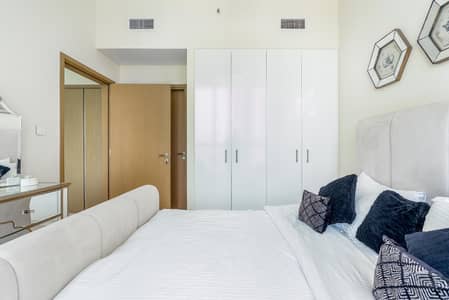 1 Bedroom Flat for Rent in Za'abeel, Dubai - WhatsApp Image 2025-05-12 at 13.01. 32 (1). jpeg
