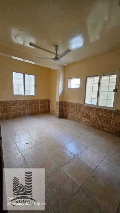 4 Bedroom Villa for Rent in Al Bustan, Ajman - WhatsApp Image 2025-18 at 14.26. 38. jpeg