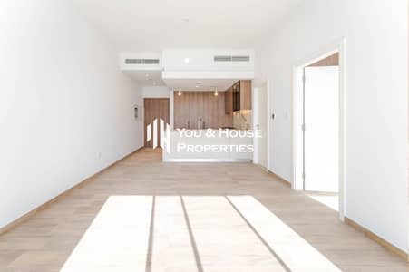 1 Bedroom Flat for Rent in Jumeirah Village Circle (JVC), Dubai - IMG-20250519-WA0071. jpg