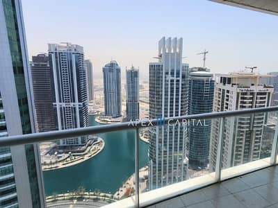 3 Bedroom Apartment for Rent in Jumeirah Lake Towers (JLT), Dubai - IMG-20241211-WA0033. jpg