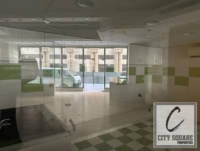 Shop for Sale in Dubai Silicon Oasis (DSO), Dubai - WhatsApp Image 2024-05-06 at 11.21. 02 AM (2). jpeg