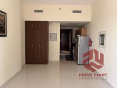 شقة في مساكن النخبة الرياضية 6،ايليت سبورت ريزيدنس،مدينة دبي الرياضية 44000 درهم - 11690286