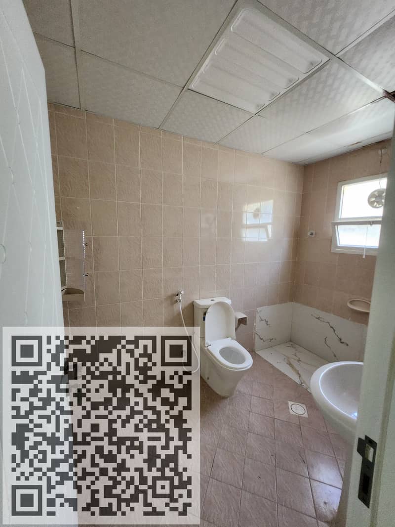 3 5881d343-a12c-4138-81a9-213df14a3e63. jpg