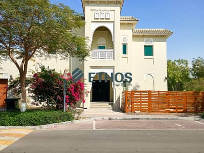 4 Bedroom Villa for Rent in Al Furjan, Dubai - 1(1). jpg