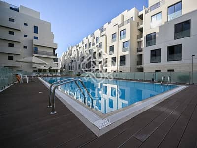 2 Bedroom Apartment for Sale in Mirdif, Dubai - WhatsApp Image 2024-12-23 at 4.39. 30 PM. jpeg