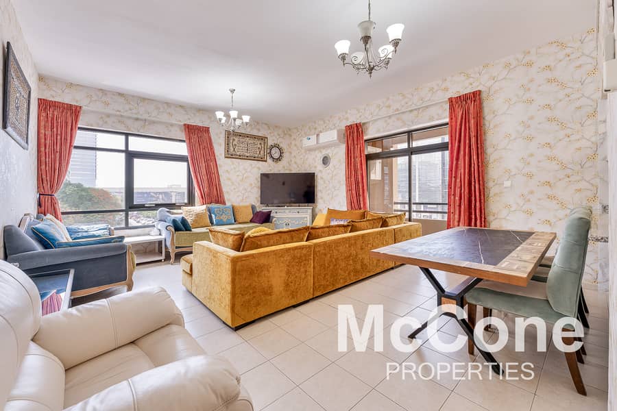 Квартира в Гринс,Аль Сидир,Аль Сидир 1, 2 cпальни, 2400000 AED - 11690304 Квартира в Гринс,Аль Сидир,Аль Сидир 1, 2 cпальни, 2400000 AED - 11690304