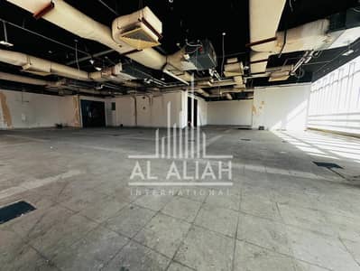 Office for Rent in Corniche Area, Abu Dhabi - WhatsApp Image 2025-05-03 at 16.15. 52_8a2aa5ef. jpg