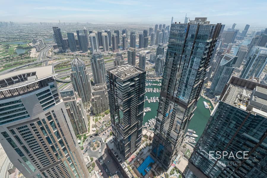Exclusive |Bespoke Upgrade| Stunning View Exclusive |Bespoke Upgrade| Stunning View