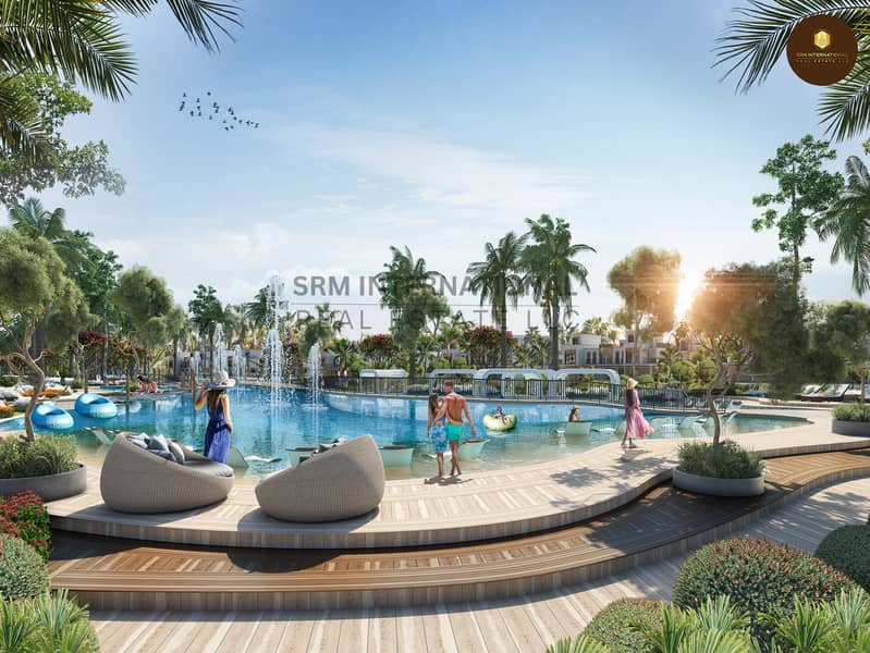 14 Amenities - Pool View. jpg