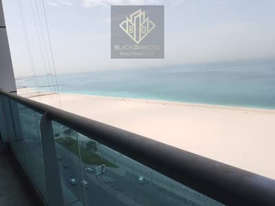 شقة 3 غرف نوم للايجار في كورنيش عجمان، عجمان - WhatsApp Image 2025-05-19 at 12.02. 11 PM (1). jpeg