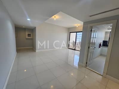 2 Bedroom Apartment for Rent in Rawdhat Abu Dhabi, Abu Dhabi - IMG-20250515-WA0062. jpg