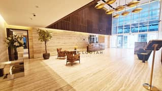 Upto AED 5k discount | Elevate Your Lifestyle