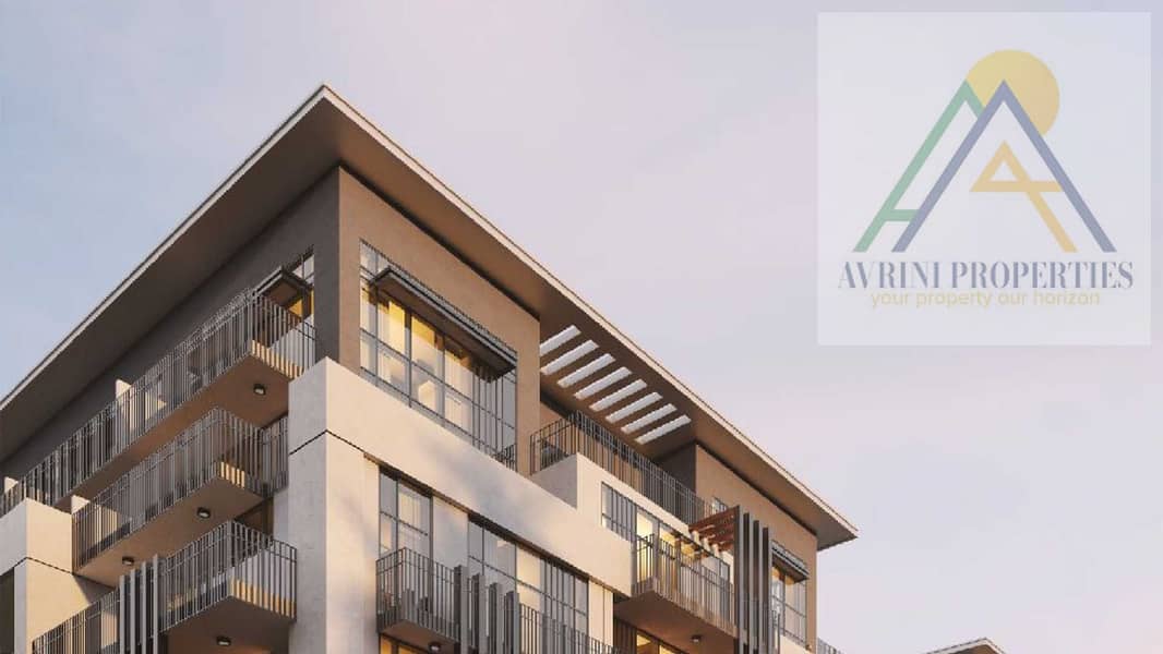 9 parkwood-residence-02-2. jpg