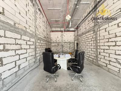 阿尔萨特瓦社区， 迪拜 商铺待租 - 2377f221-0ff9-4c62-be76-bf02112245eb. jpeg
