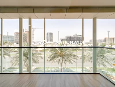 1 Bedroom Flat for Sale in Al Raha Beach, Abu Dhabi - Furnished 1BR | Ideal Living | Lovely Community