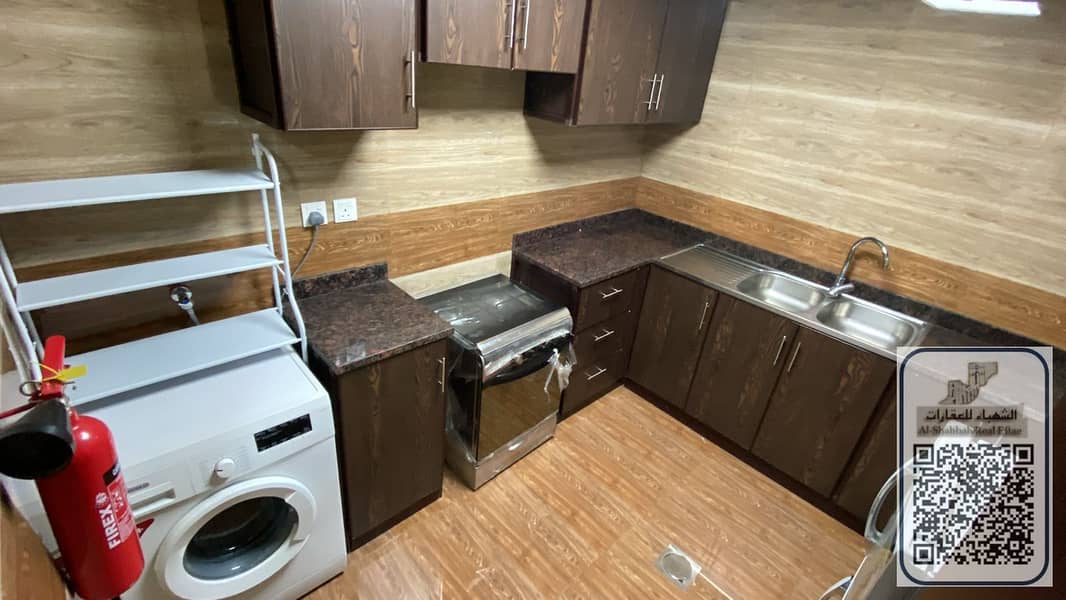 19 74bf56c5-a630-405c-8ada-dec319805d83. jpg